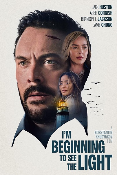 Stiahni si Filmy CZ/SK dabing Už vidím světlo / I'm Beginning to See the Light (2025)(CZ/EN)[WEB-DL][1080p] = CSFD 50%