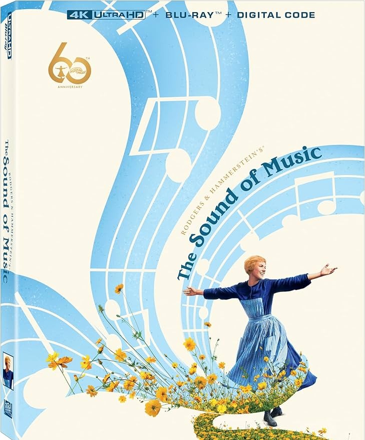 Stiahni si Blu-ray Filmy Za zvuků hudby / The Sound of Music (1965)[2160p][Blu-ray][HDR10/DV][HEVC] = CSFD 84%