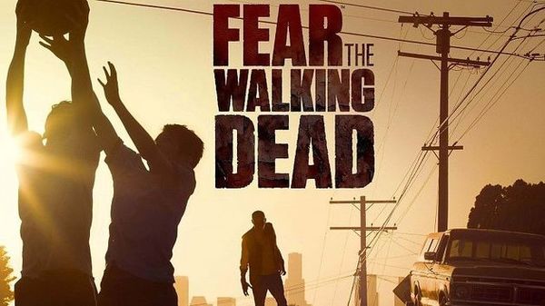 Stiahni si Seriál Zivi mrtvi: Pocatek konce / Fear the Walking Dead S01E05 - Cobalt (CZ)[WebRip] = CSFD 71%
