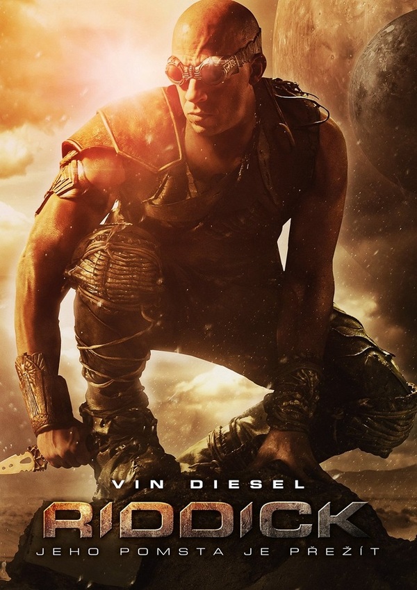 Stiahni si Filmy CZ/SK dabing Riddick (2013)(CZ/EN)[2160p][HDR/DV][HEVC] = CSFD 65%