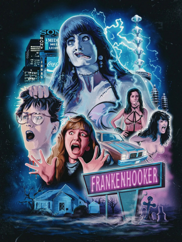 Stiahni si UHD Filmy Frankensteinka / Frankenhooker (1990)(CZ/EN)[2160p][HDR10/DV][HEVC]