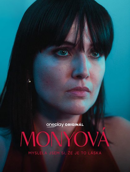 Monyová (2026)