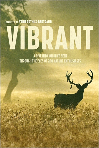 Stiahni si Dokument Pulzující svět / Vivant (2023)(CZ)[TvRip][1080p] = CSFD 93%