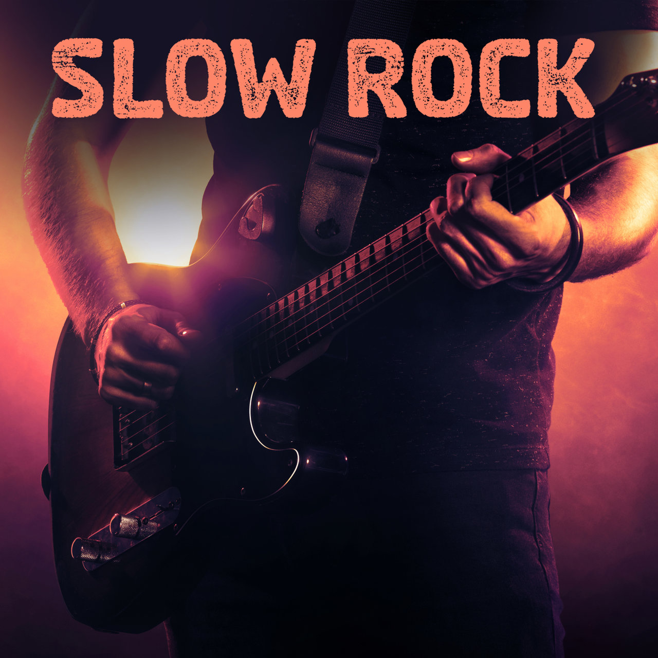 Слушать рок без остановки без рекламы. Slow Rock. Рок слушать. Slowed kartinka. Slow Rock 2 photo CD.