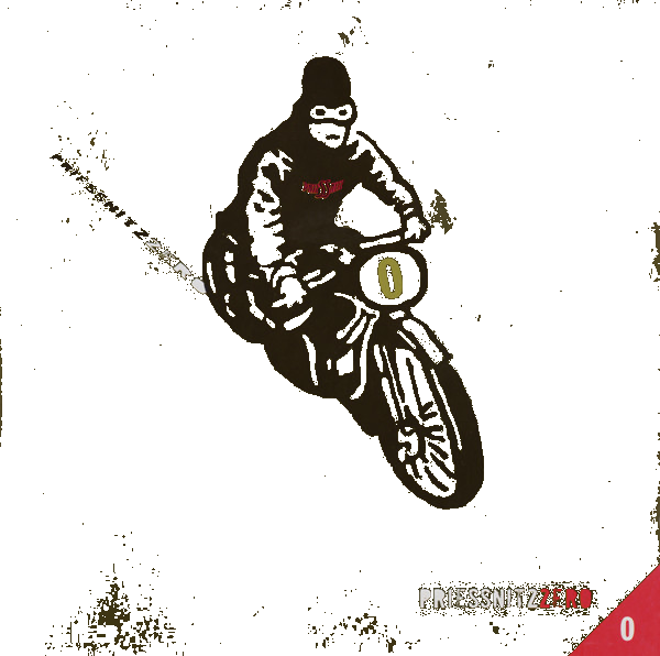 Stiahni si Hudba Chlapi Z Prace S.R.O - Priessnitz Collection (MP3)