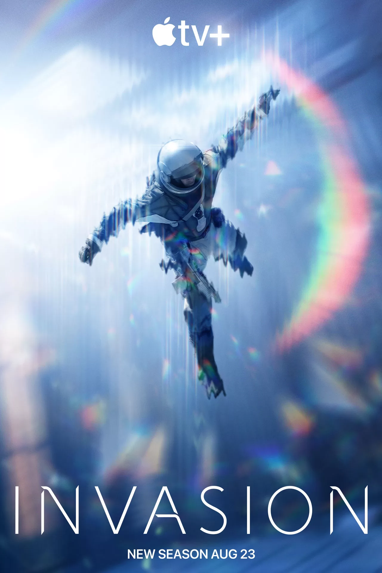 Invaze / Invasion S02E09 (EN)[WEBDL][1080p] = CSFD 58