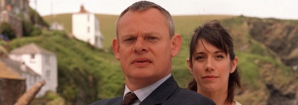 Stiahni si Seriál Doktor Martin / Doc Martin (2004-2017)(CZ)[TvRip] = CSFD 67%