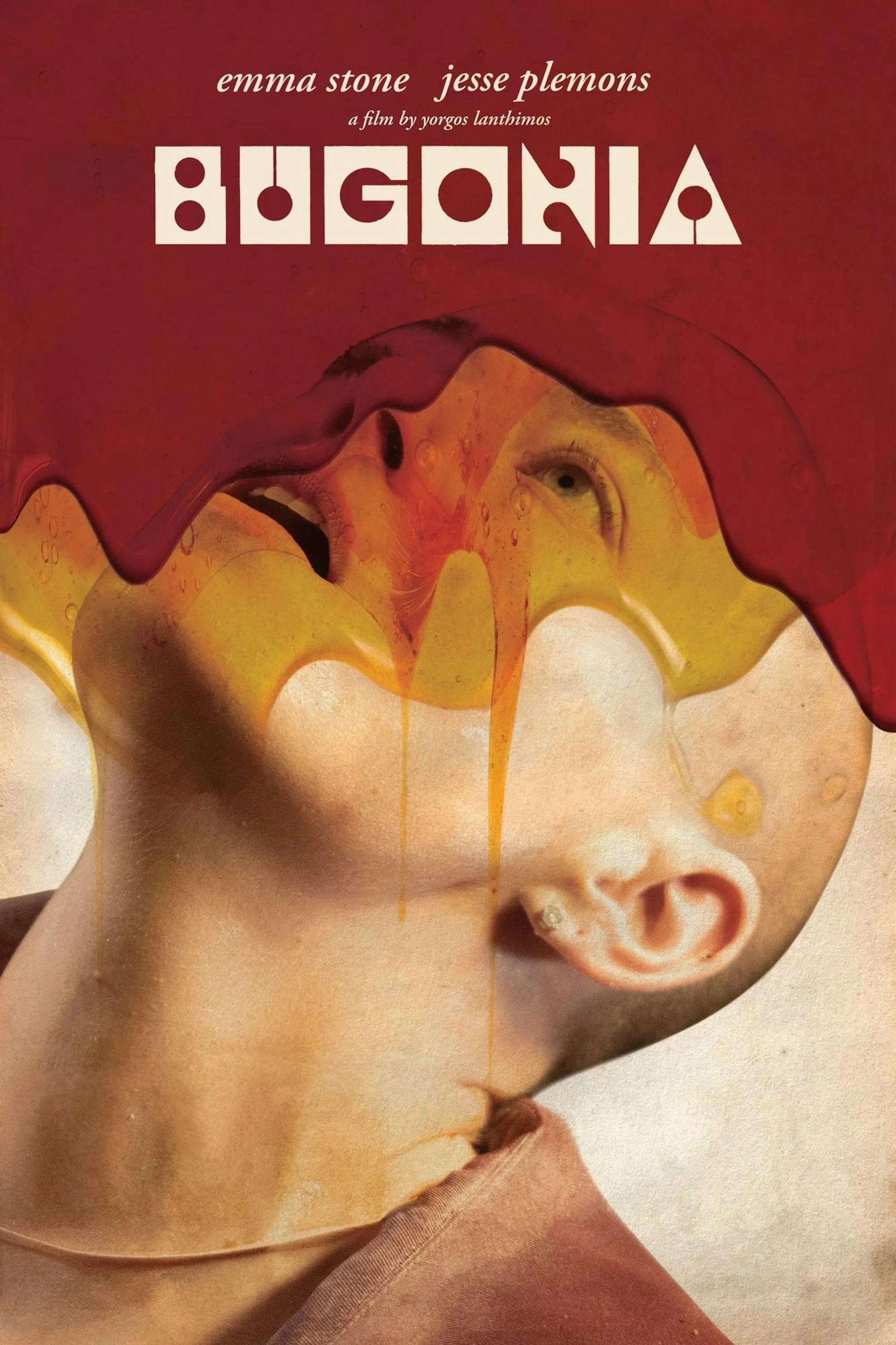 Stiahni si Filmy s titulkama Bugonia (2025)[1080p] = CSFD 79%