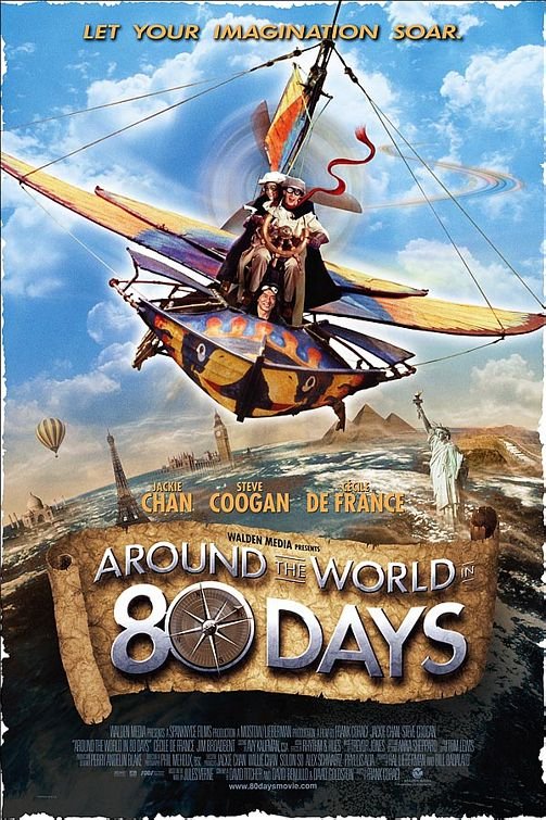 Stiahni si Filmy CZ/SK dabing Cesta kolem sveta za 80 dni / Around the World in 80 Days (2004)[TvRip](CZ)[1080p] = CSFD 59%