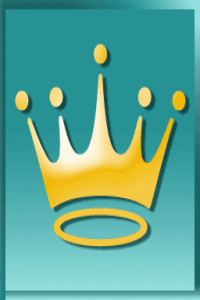 Stiahni si Programy Hallmark Card Studio Deluxe 2022 v22.0.1.2