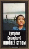 Stiahni si Mluvené slovo Dymphna Cusack - Ohořelý strom (Hana Makovičková)1987(10h20m48s)