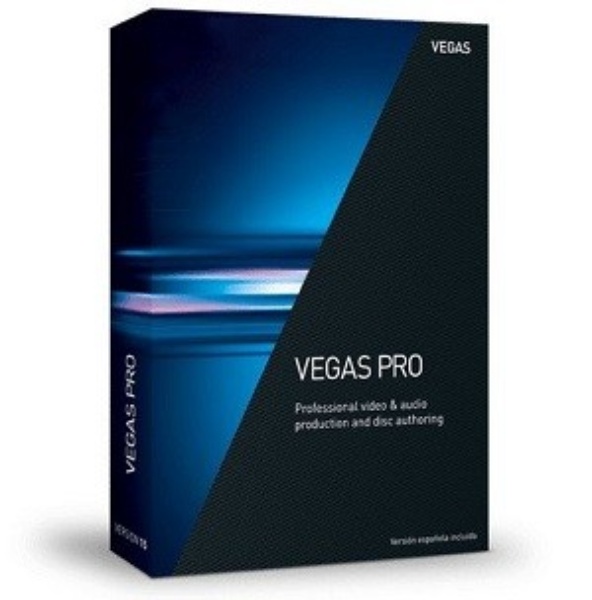 Stiahni si Programy MAGIX VEGAS Pro v23.0.0.356 (x64) + Patch