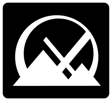 Stiahni si Programy MX Linux 25.2 - Infinity - Xfce desktop (x64)