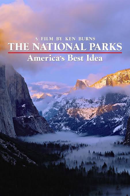 Stiahni si Seriál The National Parks: America's Best Idea.2009.1080p.COMPLETE.[H265][AAC 5.1][EN][TV-Rip] = CSFD 94%