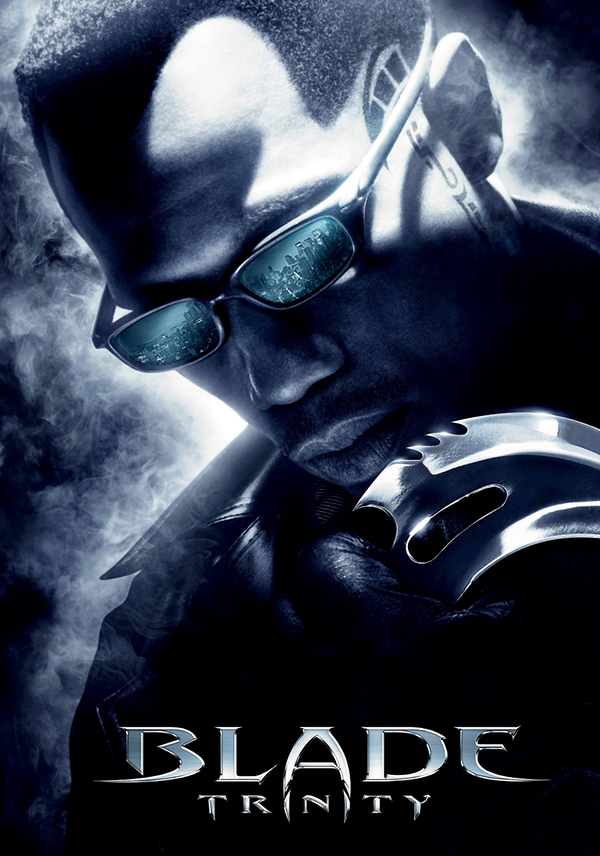 Stiahni si HD Filmy Blade: Trinity (2004)(CZ/EN)[1080p][Remux][Director's Cut] = CSFD 54%