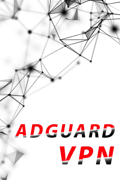 AdGuard VPN v2.0.4 macOS