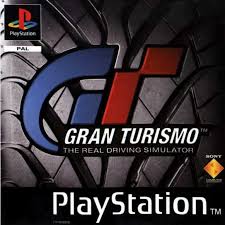 Stiahni si Hry na Konzole Gran Turismo (Europe) (EnFrDeEsIt)