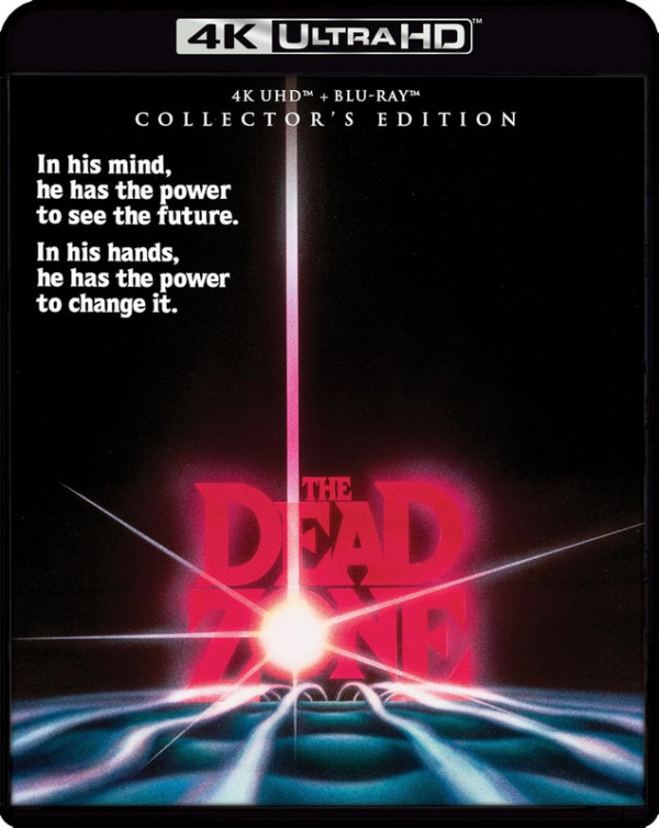 Stiahni si UHD Filmy Mrtvá zóna / The Dead Zone (1983)(CZ/EN)[2160p][Remux][HDR10/DV][HEVC]