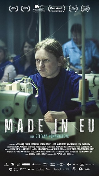 Stiahni si Filmy CZ/SK dabing Made in EU (2025)(CZ/BG)[WEB-DL][1080p] = CSFD 69%