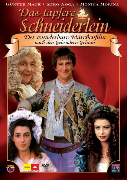 Stiahni si Filmy CZ/SK dabing Sedem jednou ranou 1988 SK Tvrip HEVC 720p = CSFD 52%