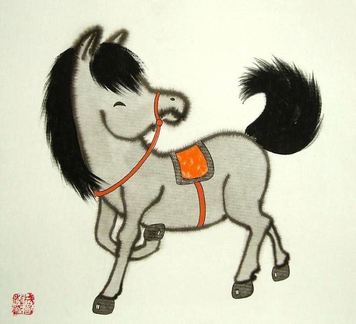 Stiahni si Ostatní Maľby a umenie rozdelené na Západné a Orientálne