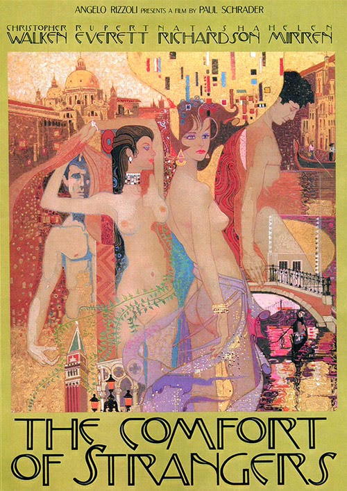 Stiahni si Filmy CZ/SK dabing Podivná pohostinnost / The Comfort of Strangers (1990)(CZE)[720p] = CSFD 62%