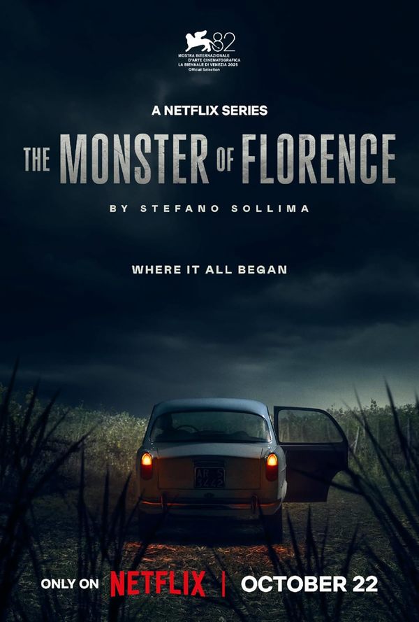 Stiahni si Seriál Monstrum z Florencie /  The Monster of Florence (2025)(CZ/IT)[1080p][WEB-DL] = CSFD 50%