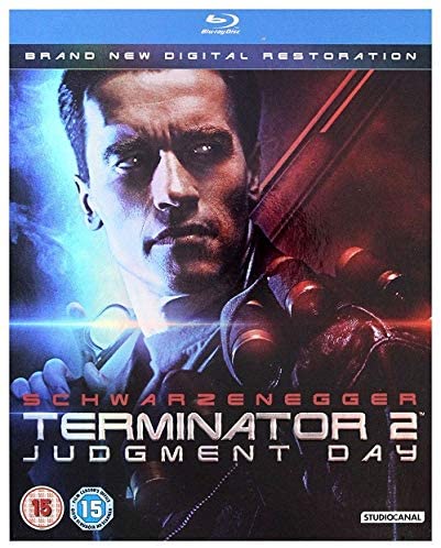 Stiahni si HD Filmy Terminator 2 - Judgment Day (1991)(Extended)(Remastered)(BluRay)(1080p)(HEVC)(4xEN/CZ/DE)  = CSFD 91%