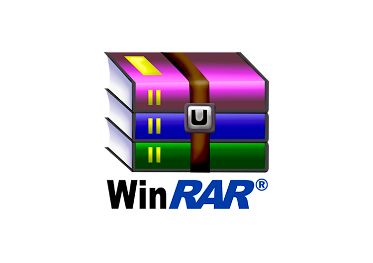 WinRAR 6.20 Beta 2 (x86/x64)