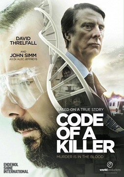 Stiahni si Filmy CZ/SK dabing Neviditelny dukaz / Code of a Killer (2015)(CZ)[WebRip][1080p] = CSFD 76%