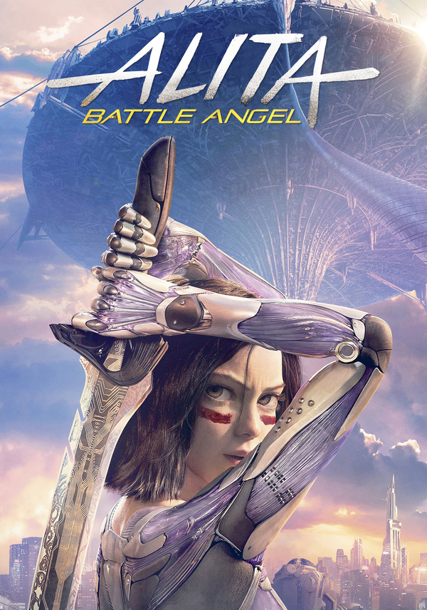 Stiahni si UHD Filmy Alita: Bojový Anděl / Alita- Battle Angel (2019)(CZ/SK/EN)[2160p][OPEN_MATTE][HDR10][HEVC]  = CSFD 76%