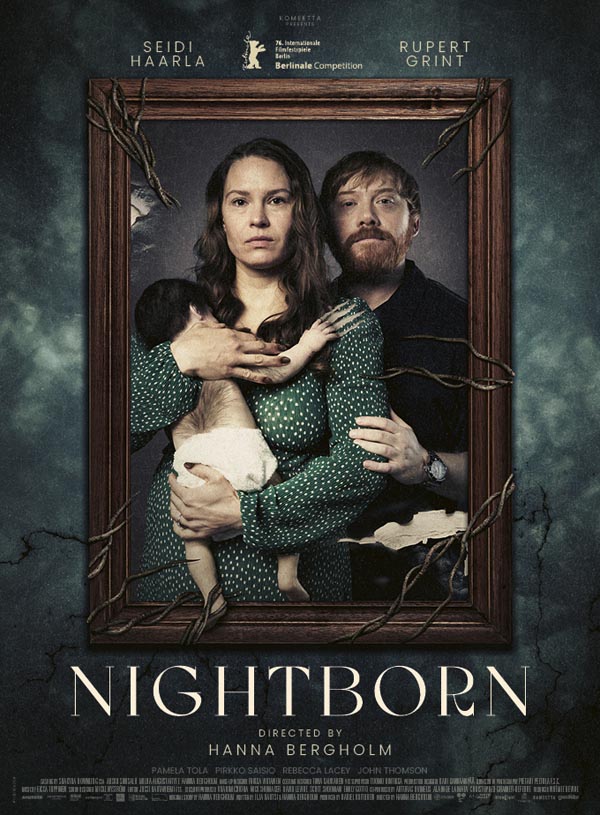 Stiahni si Filmy s titulkama Zrozen z temnoty / Nightborn (2026)(EN)[1080p] = CSFD 73%