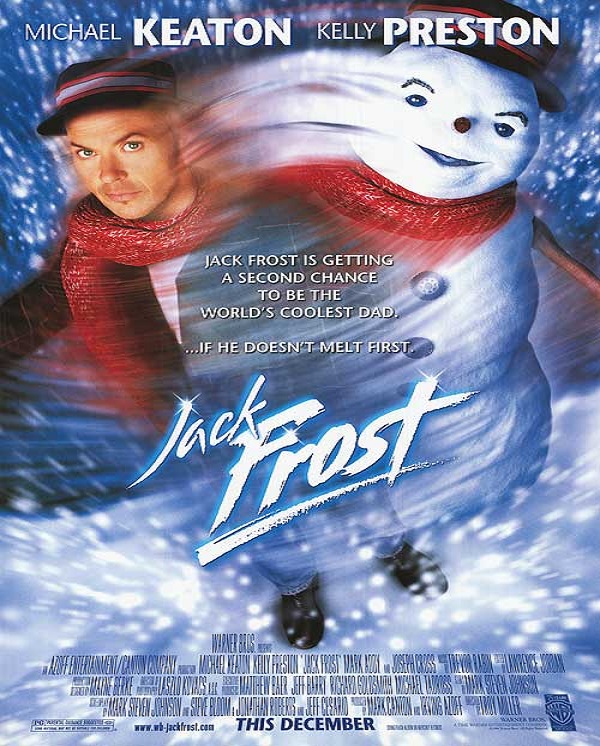 Stiahni si HD Filmy Jack Frost (1998)(EN/CZ/SK)[WebDL][HEVC][1080p] = CSFD 57%