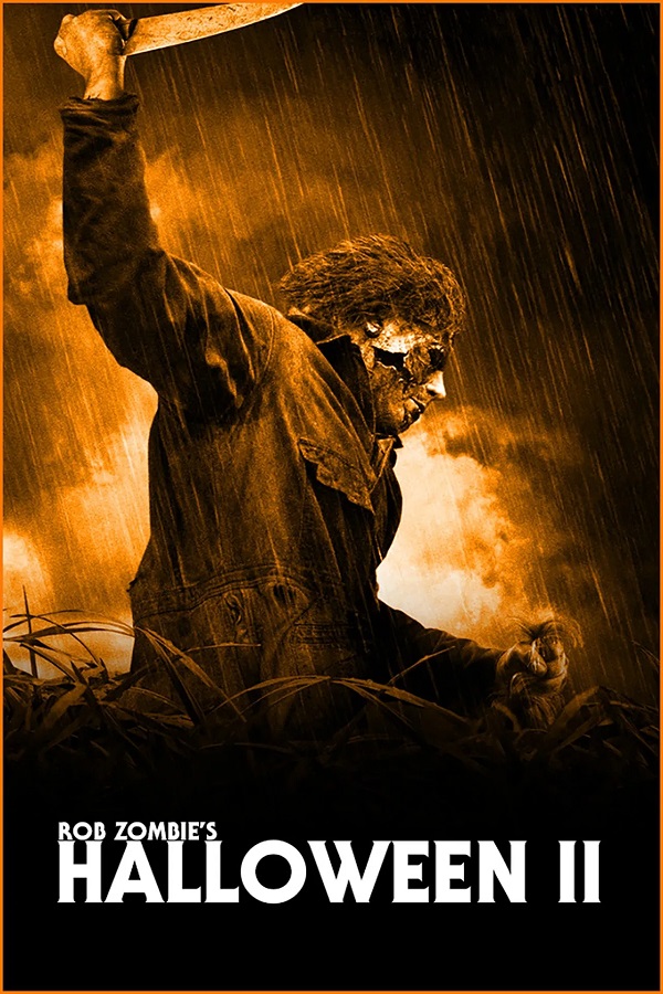 Stiahni si Filmy CZ/SK dabing Halloween II DC (2009)(CZ/EN)[2160p][HEVC] = CSFD 47%