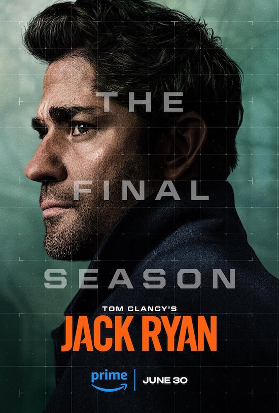 Stiahni si Seriál Jack Ryan / Tom Clancy's Jack Ryan S04E02 - Sbližování (CZ/EN)[WEB-DL][2160p][HDR] = CSFD 79%
