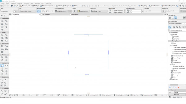 Stiahni si Programy ArchiCAD 30.0.0 Build 3001 (x64)