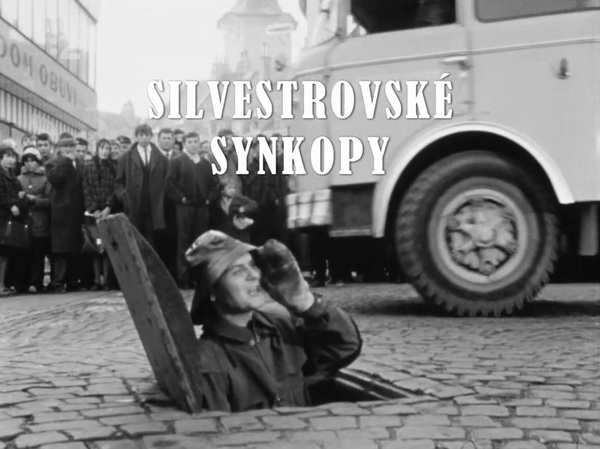 Stiahni si Hudební videa Silvestrovské synkopy (1966)(SK)[HEVC][720p] = CSFD 65%
