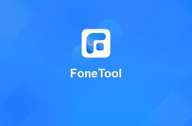 AOMEI FoneTool Technician 2.4.0 for apple instal