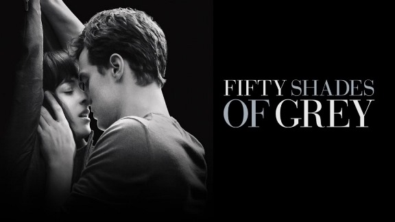 Stiahni si Filmy s titulkama Padesat odstinu sedi / Fifty Shades of Grey (Uncensored Version)(2015)[WebRip] = CSFD 44%