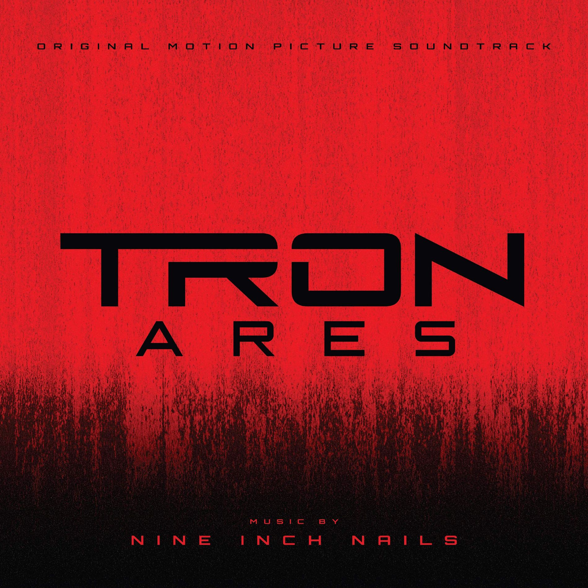 Stiahni si Soundtrack Nine Inch Nails - TRON: Ares Original Motion Picture Soundtrack (2025)[FLAC]