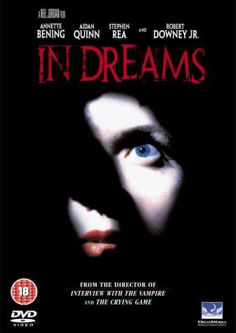 Stiahni si Filmy CZ/SK dabing  Přízraky ze snů / In Dreams (1999)(CZ)[WebRip][1080p] = CSFD 55%