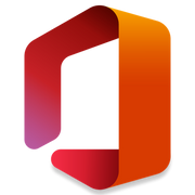 Stiahni si Programy Microsoft Office 2021 for Mac LTSC v16.56 VL [Multi]