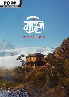 Stiahni si Hry na Windows Gauley Experience Nepal Early Access