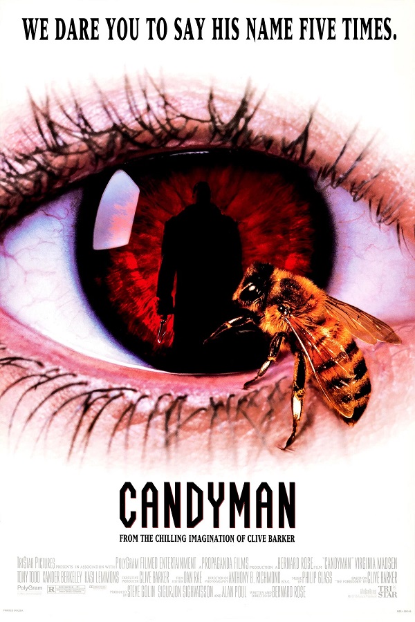 Stiahni si Filmy CZ/SK dabing Candyman (1992)(CZ/EN)[2160p][HDR10/DV][HEVC] = CSFD 69%