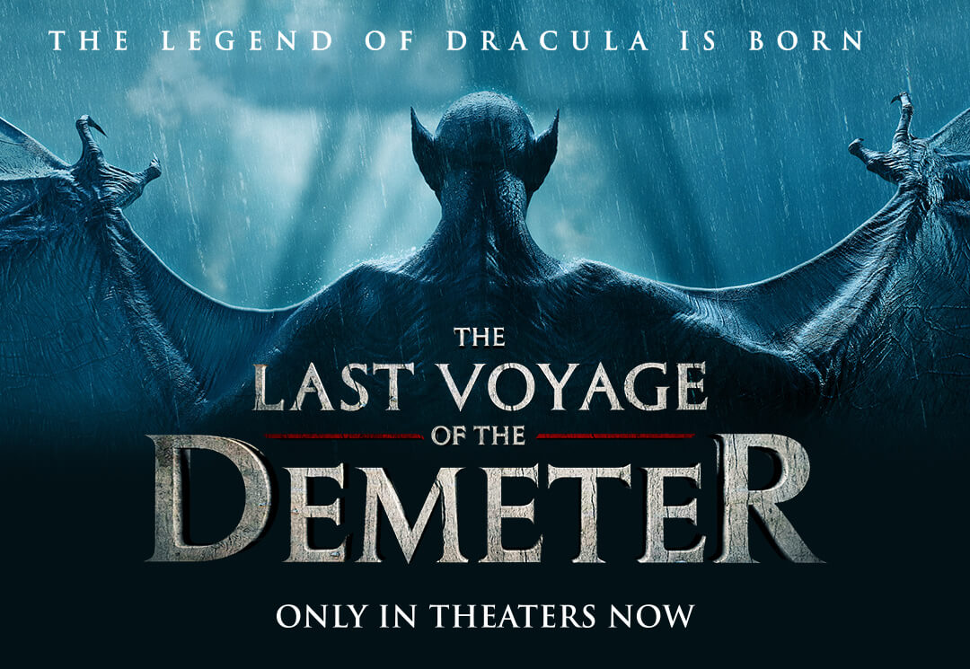 Stiahni si Filmy bez titulků The Last Voyage of the Demeter 2023 EN (2160p MA WEB-DL.DDP5.1 Atmos DoVi-HDR) = CSFD 55%