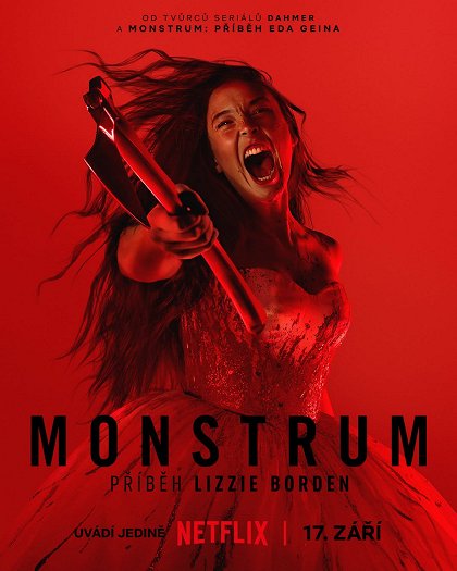 Stiahni si Seriál Monstrum - Příběh Lizzie Borden / The Lizzie Borden Story S04 (CZ)[WebRip][1080p][HEVC] = CSFD 81%