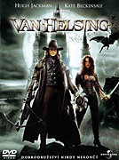 Van Helsing (2004)(CZ) = CSFD 62%