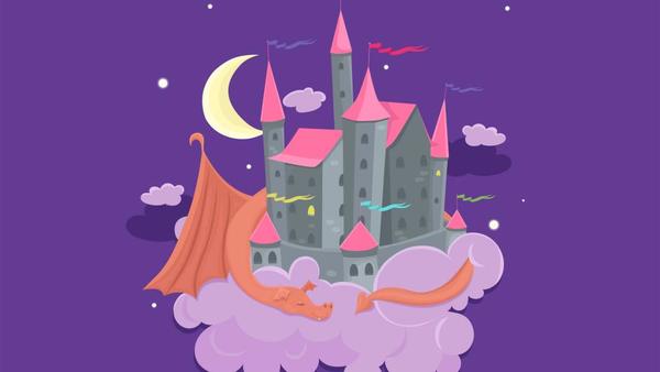 Stiahni si Mluvené slovo Jan Jicha - Opravena pohadka (2011)(CZ)