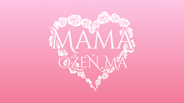 Stiahni si TV Pořad Mama, ožeň ma! – Bez servítky – speciál S09E71 (2026)(SK)[1080p][WEB-DL] = CSFD 44%