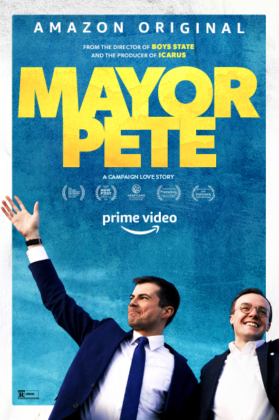 Stiahni si Filmy s titulkama Starosta Pete 2021 HDR 2160p WEB h265